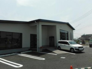 DSCF5489