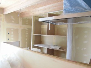 CIMG0779