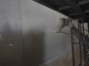 DSCF8390